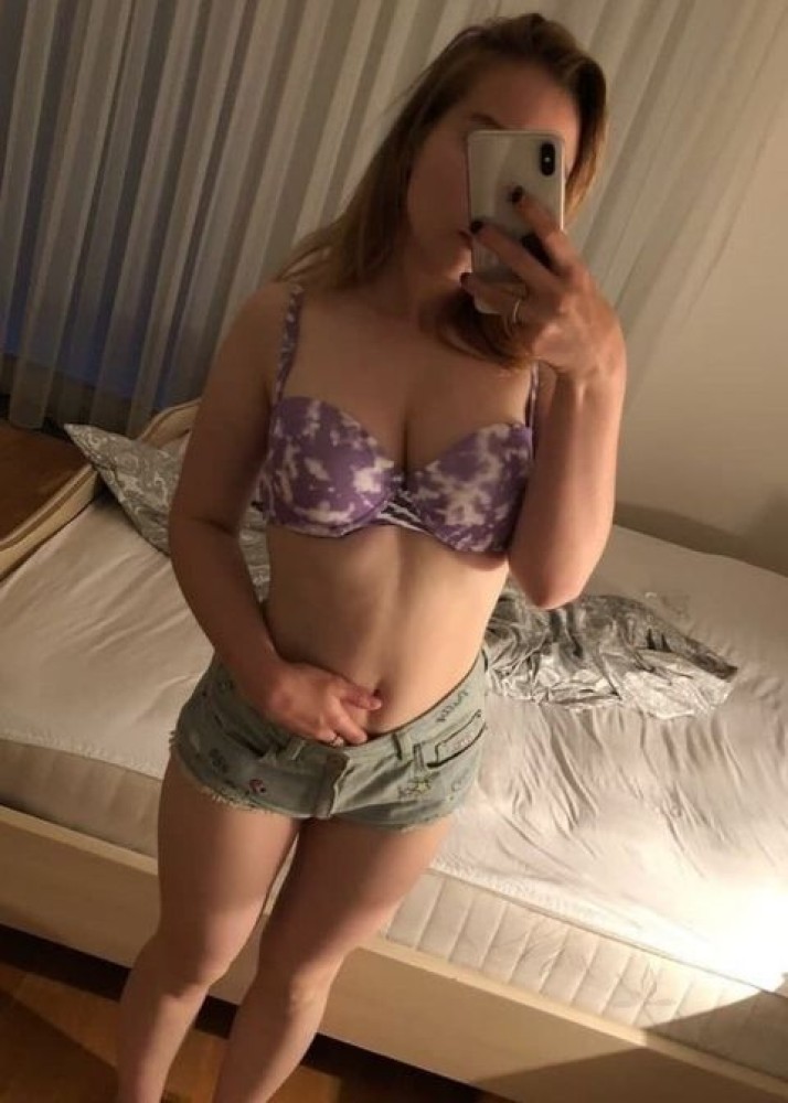 Индивидуалка Светик главное фото в городе Анжеро-Судженск 