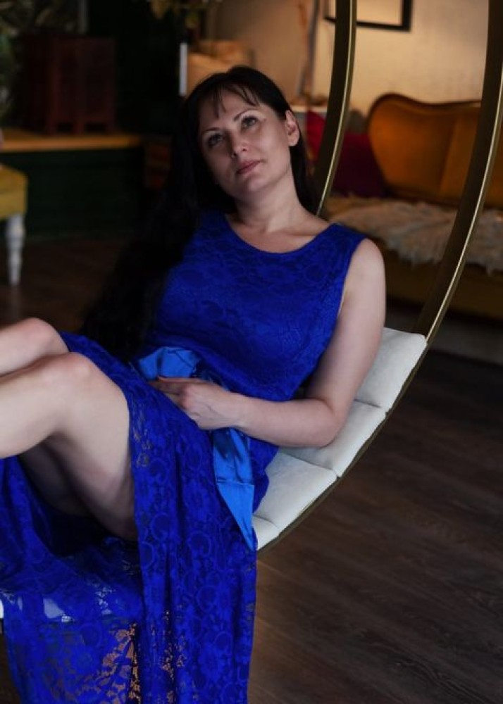 Индивидуалка Татьяна главное фото в городе Анжеро-Судженск 