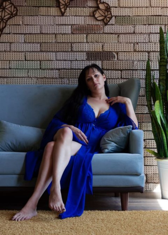 Индивидуалка Татьяна фото № 2 в городе Анжеро-Судженск