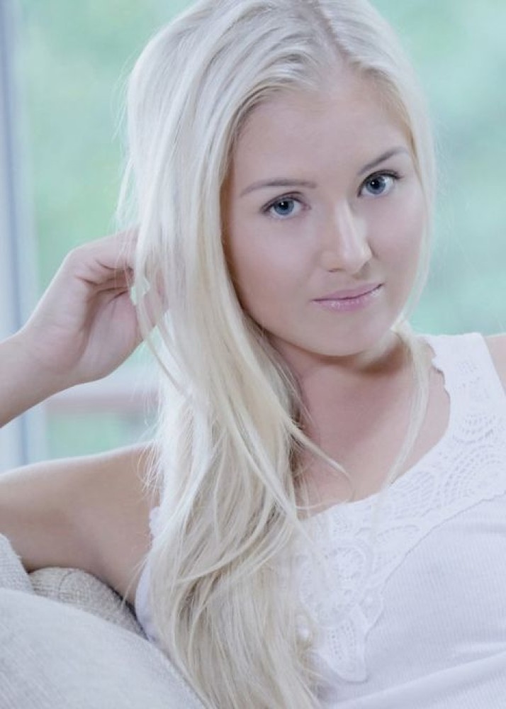 Индивидуалка Жасмин фото № 2 в городе Анжеро-Судженск