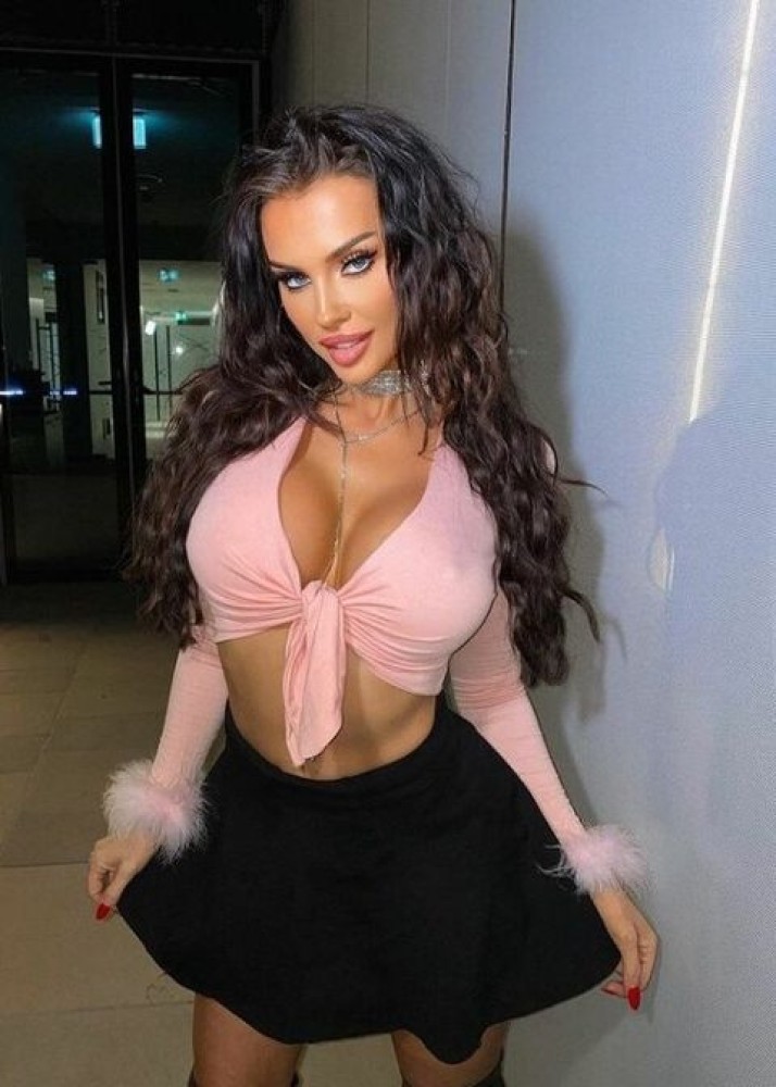 Индивидуалка ДАРИНА фото № 2 в городе Анжеро-Судженск