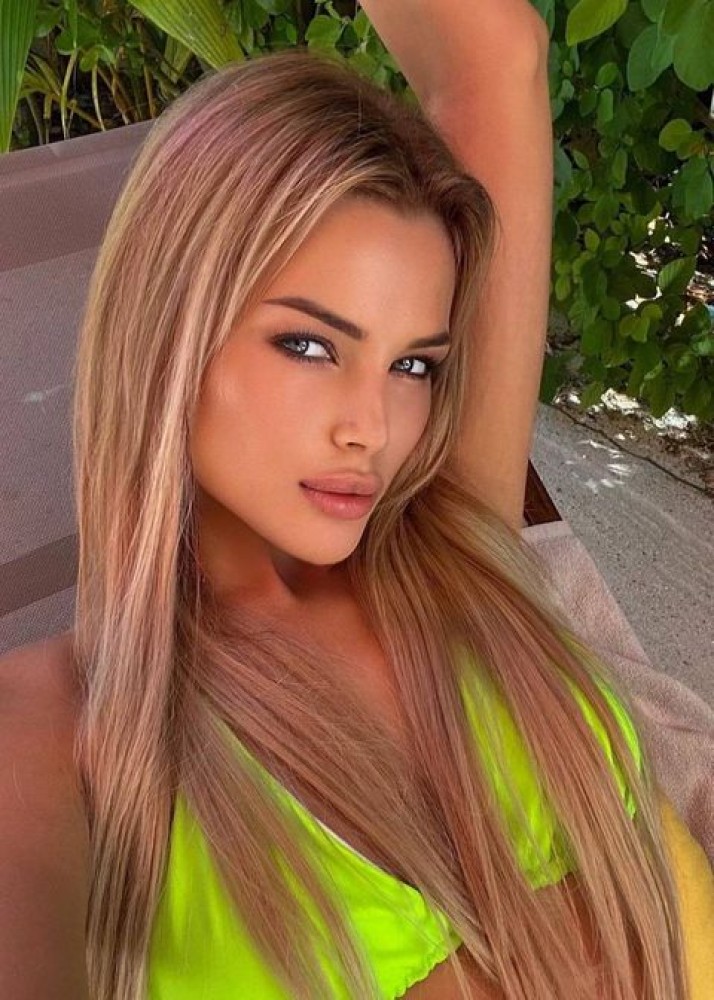 Индивидуалка Ева главное фото в городе Анжеро-Судженск 