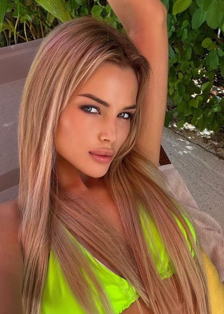 Индивидуалка Ева фото № 2 в городе Анжеро-Судженск