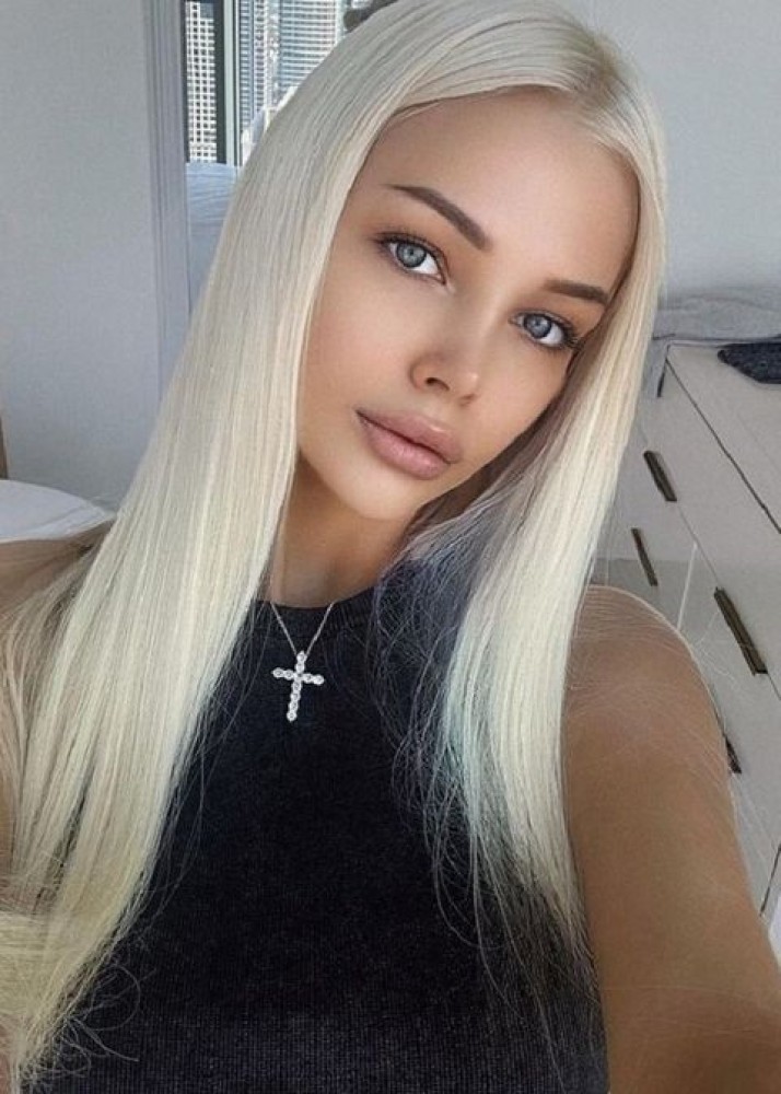 Индивидуалка Ева фото № 2 в городе Анжеро-Судженск