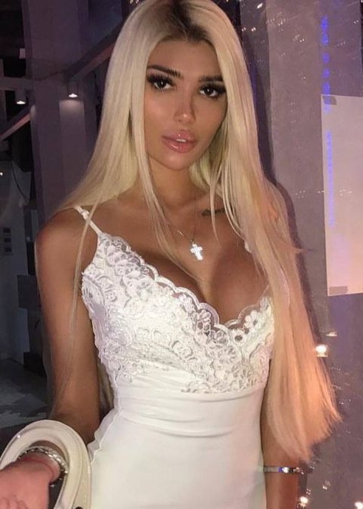 Индивидуалка Лина главное фото в городе Анжеро-Судженск 