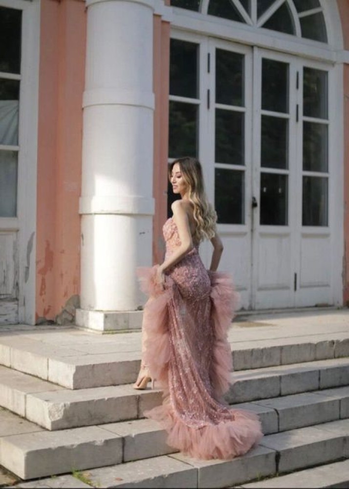 Индивидуалка Луиза фото № 2 в городе Анжеро-Судженск