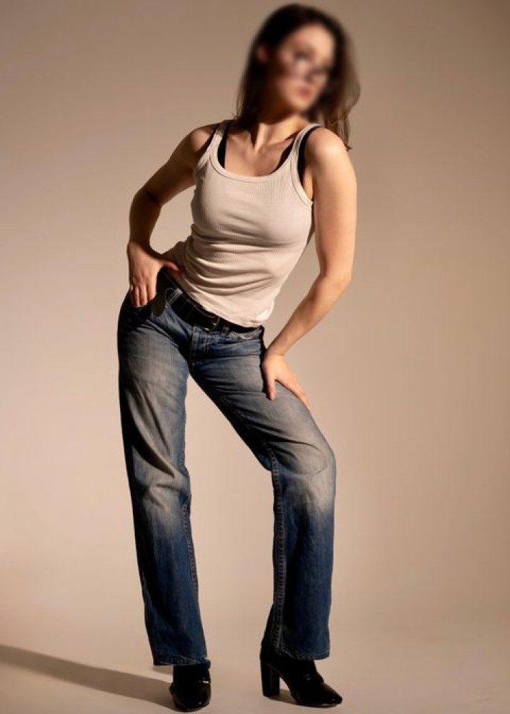 Индивидуалка Надюша фото № 2 в городе Анжеро-Судженск