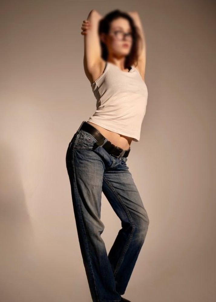 Индивидуалка Надюша фото № 2 в городе Анжеро-Судженск