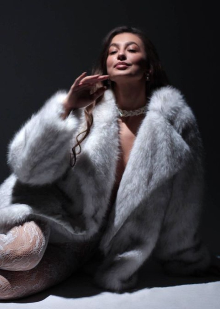 Индивидуалка Оля главное фото в городе Анжеро-Судженск 