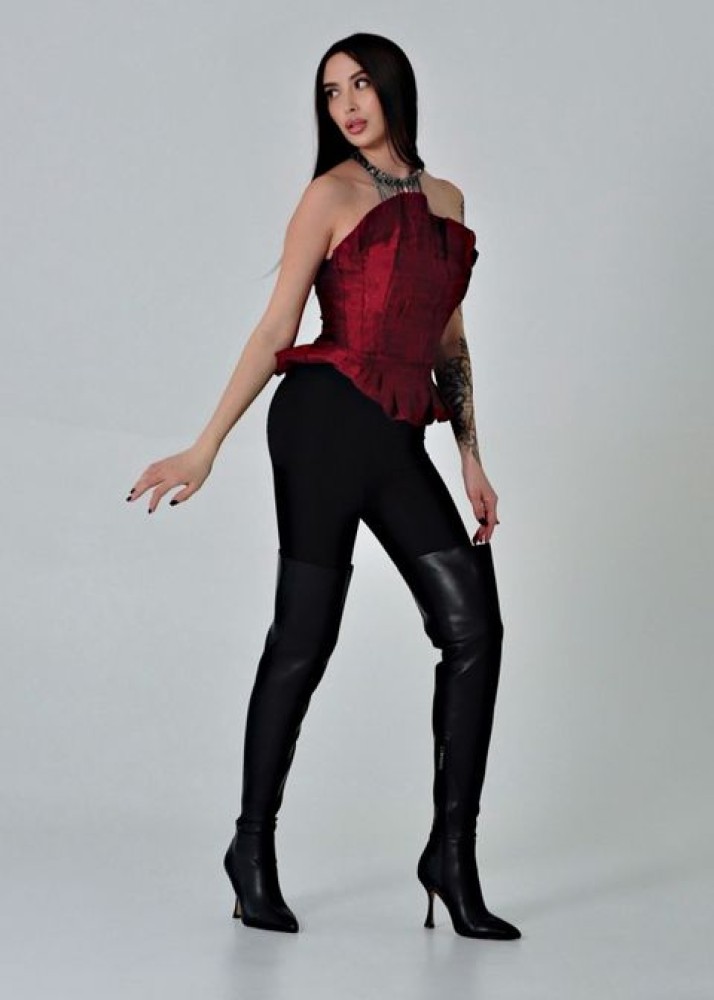 Индивидуалка Вика фото № 2 в городе Анжеро-Судженск