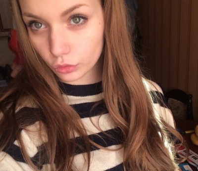 Диляра, Г. Анжеро-Судженск