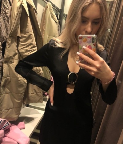 Кира, Г. Анжеро-Судженск