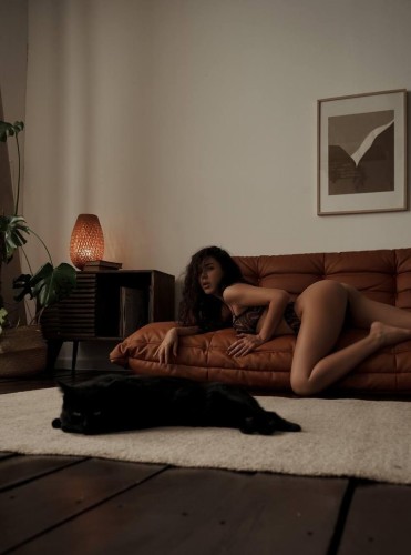 Ладушка, Г. Анжеро-Судженск