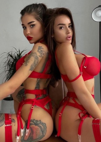 ДАША, Г. Анжеро-Судженск