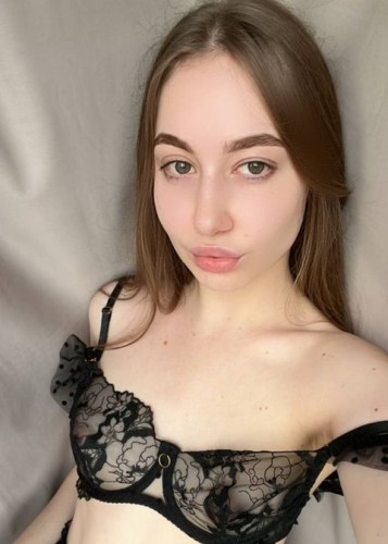 Джована, Г. Анжеро-Судженск