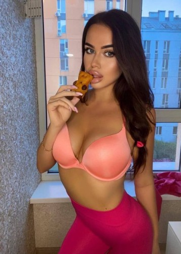 Эля, Г. Анжеро-Судженск