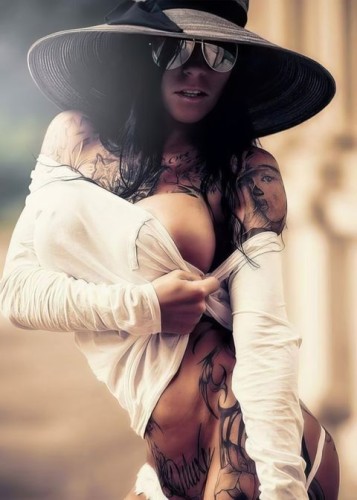 Лора, Г. Анжеро-Судженск