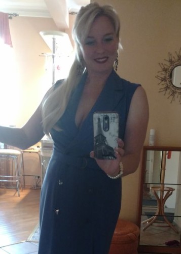 Стефания, Г. Анжеро-Судженск