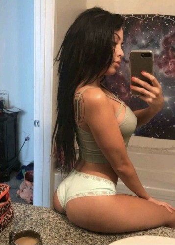 Тина, Г. Анжеро-Судженск