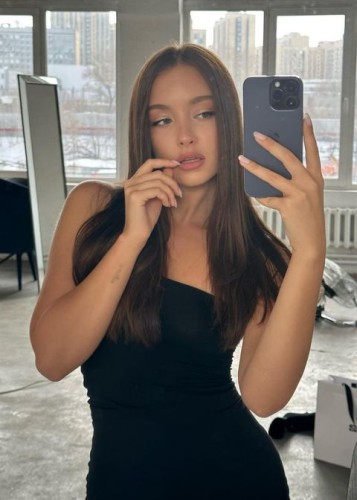 Женя, Г. Анжеро-Судженск